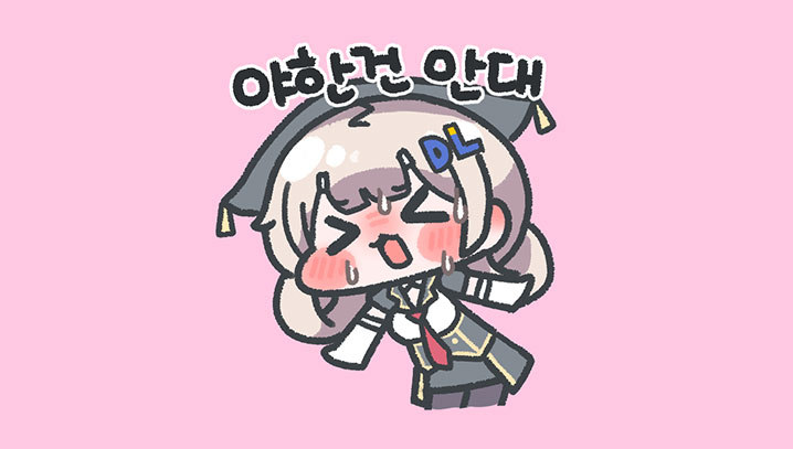 追加エロシーンも多数！