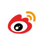 微博